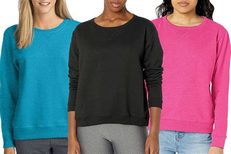 hanes sweatshirts target|hanes sweatshirt for women.